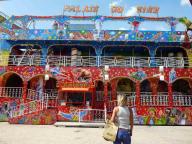 img_turbo-kermis_5164.jpg