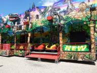 img_turbo-kermis_2591.jpg