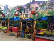 img_turbo-kermis_2692.jpg
