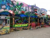 img_turbo-kermis_2694.jpg