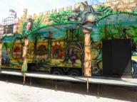 img_turbo-kermis_2578.jpg