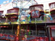 img_turbo-kermis_5494.jpg