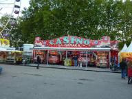 img_turbo-kermis_5532.jpg