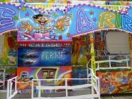 img_turbo-kermis_5046.jpg