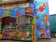 img_turbo-kermis_5074.jpg