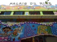 img_turbo-kermis_5075.jpg