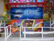 img_turbo-kermis_5076.jpg