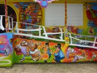 img_turbo-kermis_5077.jpg