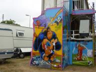 img_turbo-kermis_5079.jpg