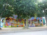 img_turbo-kermis_5116.jpg