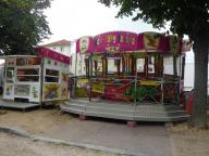img_turbo-kermis_5054.jpg