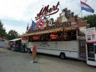 img_turbo-kermis_5347.jpg