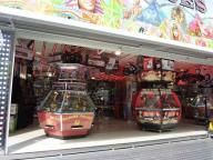 img_turbo-kermis_5383.jpg