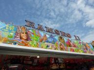img_turbo-kermis_5384.jpg