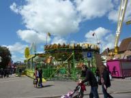 img_turbo-kermis_2464.jpg