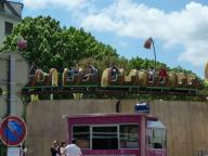 img_turbo-kermis_2472.jpg
