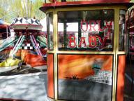 img_turbo-kermis_2437.jpg