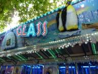 img_turbo-kermis_2453.jpg