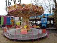 img_turbo-kermis_6724.jpg