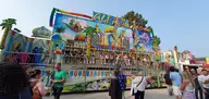 20250608_190115.webp