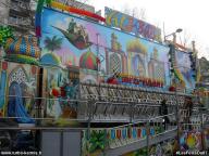 img_turbo-kermis_40103.jpg