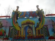 img_turbo-kermis_40114.jpg