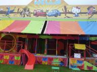 img_turbo-kermis_5709.jpg