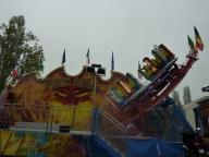 img_turbo-kermis_2380.jpg