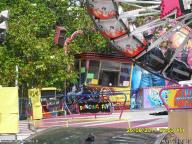 img_turbo-kermis_40173.jpg
