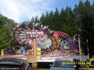 img_turbo-kermis_40182.jpg