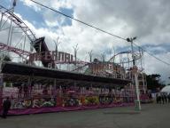 img_turbo-kermis_2243.jpg