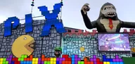 20221207_163702.webp