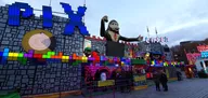 20221207_163722.webp