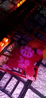 20221207_190505.webp