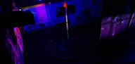 20221207_190710.webp