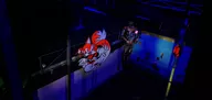 20221207_190718.webp