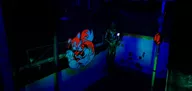 20221207_190720.webp