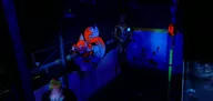 20221207_190726.webp