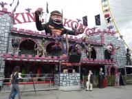 img_turbo-kermis_2306.jpg