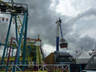 img_turbo-kermis_2348.jpg