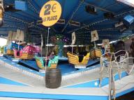 img_turbo-kermis_2256.jpg