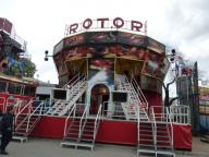 img_turbo-kermis_2350.jpg