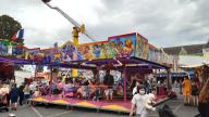 20200919_170842.jpg