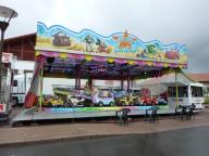img_turbo-kermis_2145.jpg