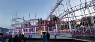 IMG_20260508_204749.webp