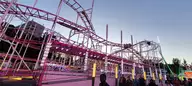 IMG_20260508_205856.webp