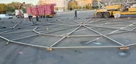 20241101_170641.webp