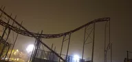 20241103_221810.webp