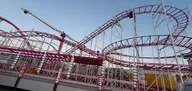 20241108_170026.webp