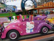 img_turbo-kermis_2022.jpg